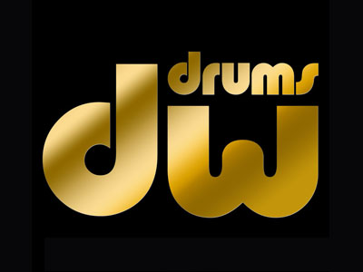 Drums Dw